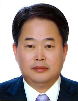 김규학 대표이사